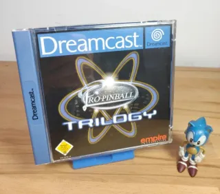 Lote 11 Juegos Dreamcast y PC