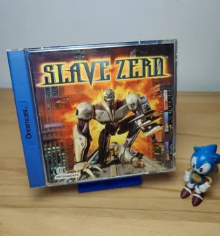 Lote 11 Juegos Dreamcast y PC