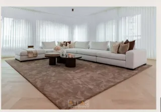 Tapicerioa de muebles