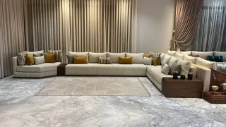 Tapicerioa de muebles