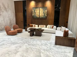 Tapicerioa de muebles