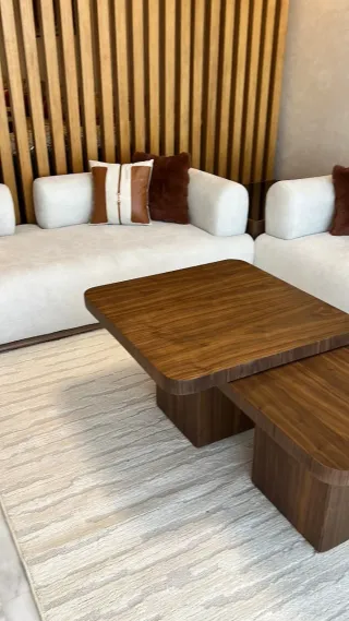 Tapicerioa de muebles