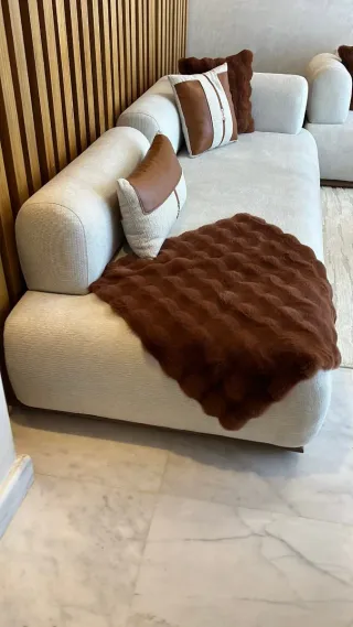 Tapicerioa de muebles