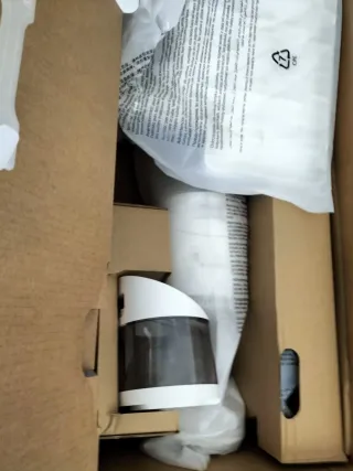 Lavapavimenti Xiaomi Dreame H11