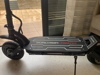 Dualtron Forever 60V 24A LG