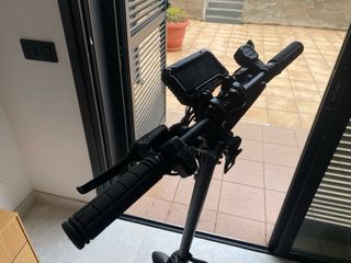 Dualtron Forever 60V 24A LG