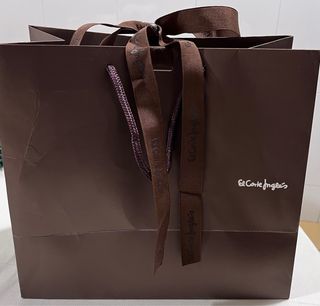 Precioso tocado de boda y ocasiones especiales