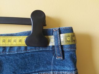 Pantalones Vaqueros Talla 46