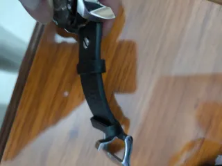 Reloj Diesel Only The Brave DZ7313