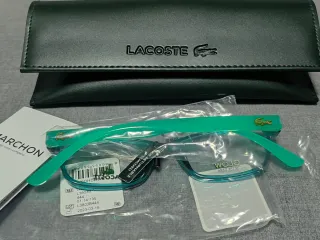 Occhiali Lacoste Glow