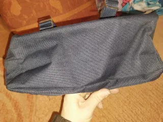 Zaino Carlsberg nuovo