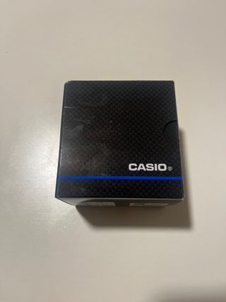 Casio MTP-1302PD-9AVEF Reloj Dorado Nuevo