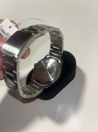 Casio MTP-1302PD-9AVEF Reloj Dorado Nuevo