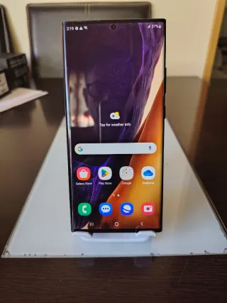 Samsung Galaxy Note 20 Ultra 128GB