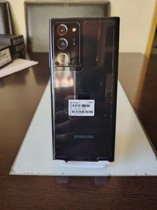 Samsung Galaxy Note 20 Ultra 128GB
