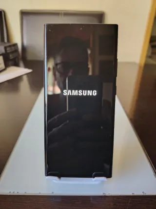 Samsung Galaxy Note 20 Ultra 128GB