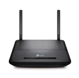 TP-Link Archer XR500v - Router VoIP GPON