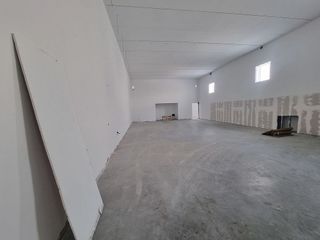 Nave industrial en venta en Piedras Redondas – Torrecárdenas en Almería