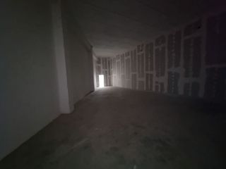 Nave industrial en venta en Piedras Redondas – Torrecárdenas en Almería