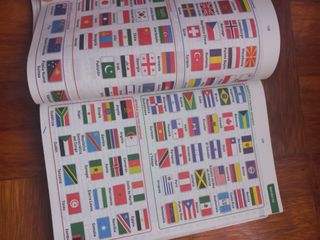 Diccionario lengua española sm