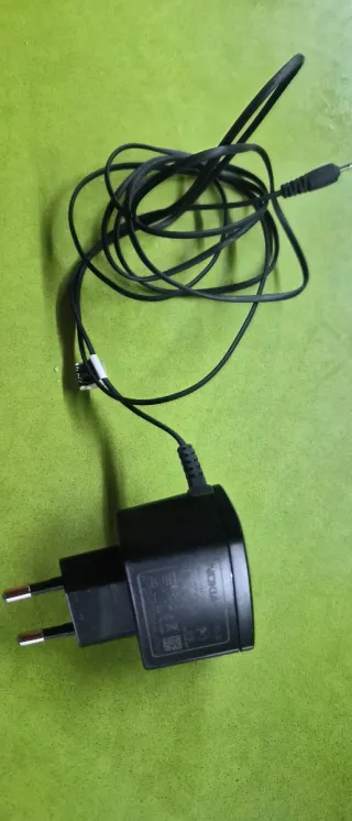 Cargador Nokia Original