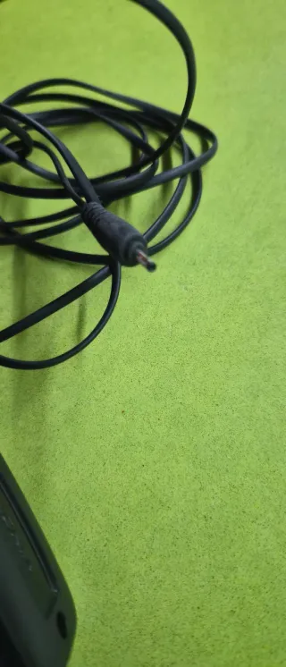 Cargador Nokia Original