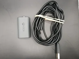 Mando Xbox Series Remix