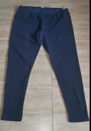 44/46, Living Crafts, leggins elásticos