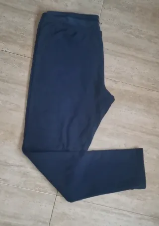 44/46, Living Crafts, leggins elásticos