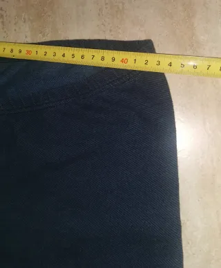 44/46, Living Crafts, leggins elásticos