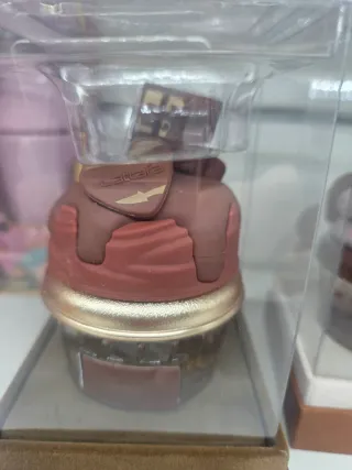 Lattafa Choco Overdose Give Me Gourmand