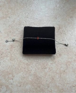 Set Marlù anello + bracciale regolabili