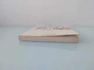 El poder curativo de la arcilla