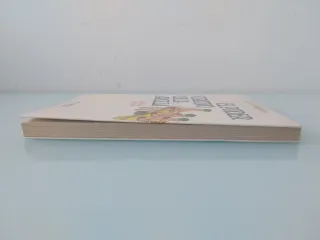 El poder curativo de la arcilla