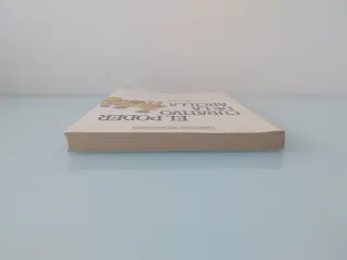 El poder curativo de la arcilla