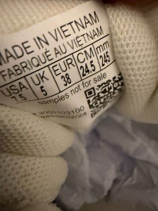 Reebok Club C 85 Beige/Bianco Donna