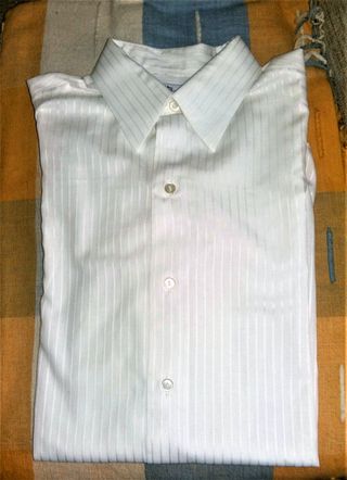 Camisa Diolen Premier T XL