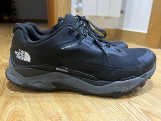 Zapatillas The North Face Impermeables