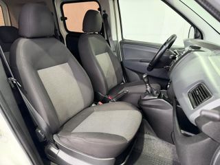 FIAT DOBLÓ COMBI 1.3 MULTIJET 90CV MANUAL 5PT 5PZ