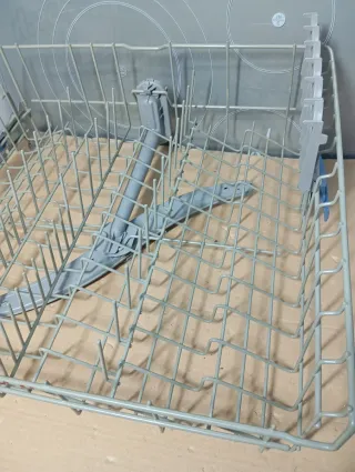 Cestas completas Lavavajillas BOSCH SIEMENS Balay