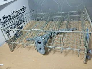 Cestas completas Lavavajillas BOSCH SIEMENS Balay