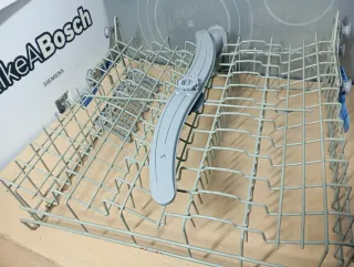 Cestas completas Lavavajillas BOSCH SIEMENS Balay