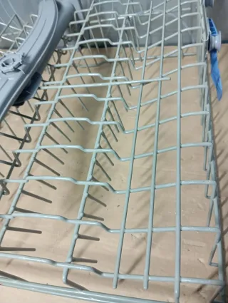 Cestas completas Lavavajillas BOSCH SIEMENS Balay