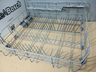 Cestas completas Lavavajillas BOSCH SIEMENS Balay