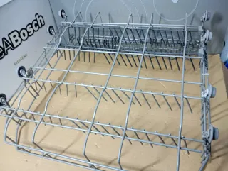 Cestas completas Lavavajillas BOSCH SIEMENS Balay