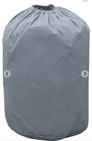 Funda Autocaravana Integral 7m Multicapa