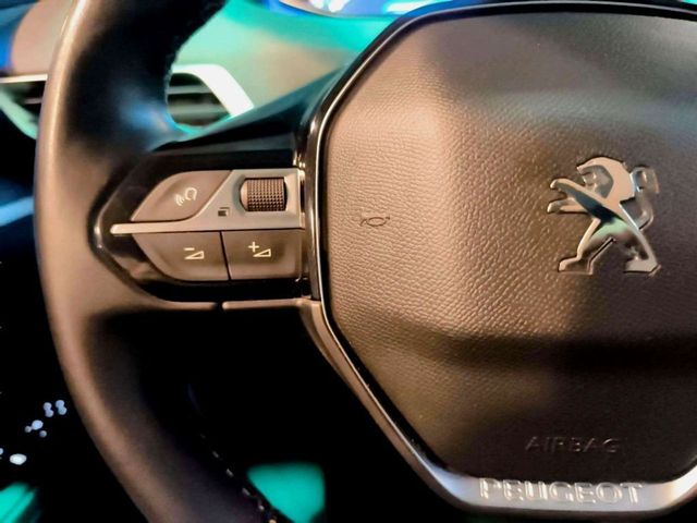 Peugeot 3008 1.5L BlueHDi 96kW (130CV) S&S Allure