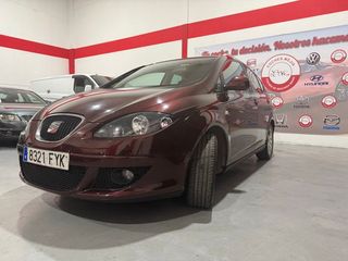 Seat Altea XL 1.9 TDI 105 CV Stylance
