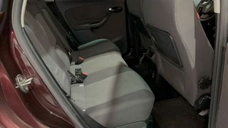 Seat Altea XL 1.9 TDI 105 CV Stylance