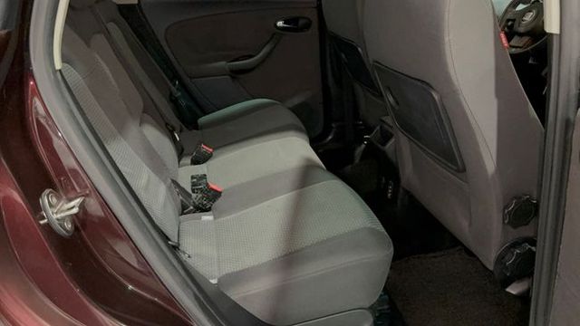 Seat Altea XL 1.9 TDI 105 CV Stylance